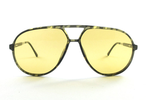 Occhiale sole carrera - da,