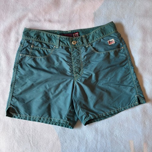 Costume roy roger uomo - costume,