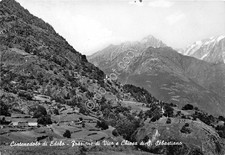Cartolina - Cortenedolo di
