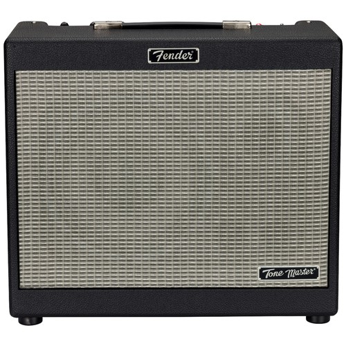 Armadio fender tone master - armadio,