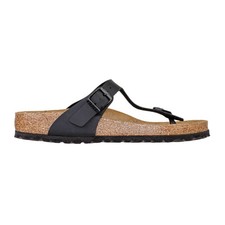 BIRKENSTOCK 043691 GIZEH BS