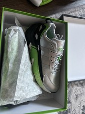 Adidas ZX22 Kawasaki