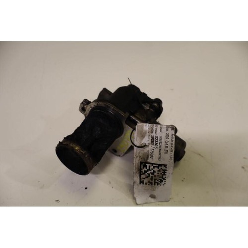 Valvola egr audi - egr, a4