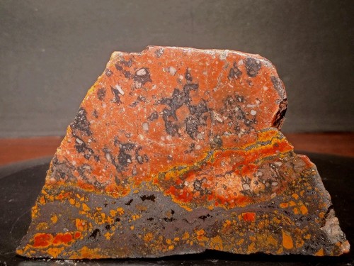Shepard fire specular - fire,