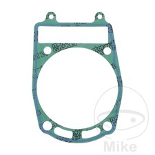 34870-cylinder base gasket