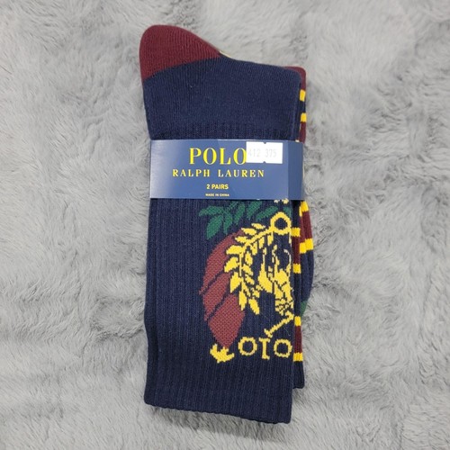 Polo ralph lauren calzini uomo - polo,