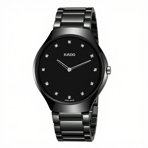 Rado true thinline ref - rado,