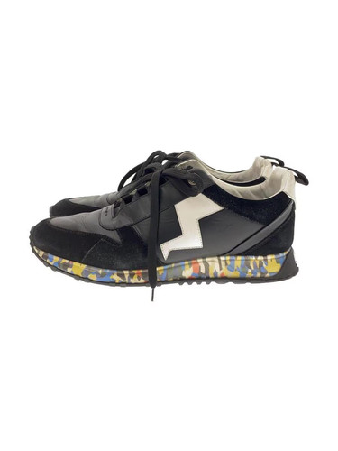 Fendi shoes 7e0944 eu40 - shoes, us7