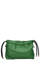 IBP0964NP01 V001 Handbags &