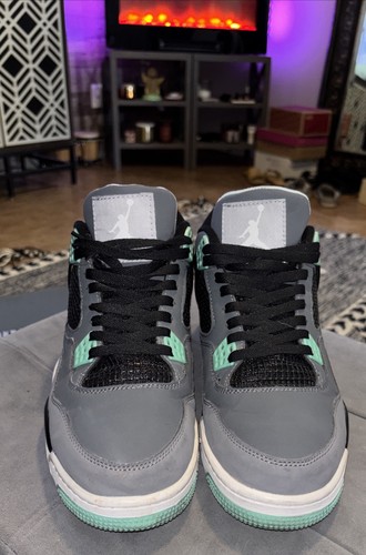 Jordan retro green - jordan,