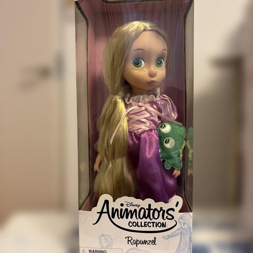 Disney collezione animatori - disney,