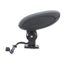 Bracciolo Centrale - Mini MINI