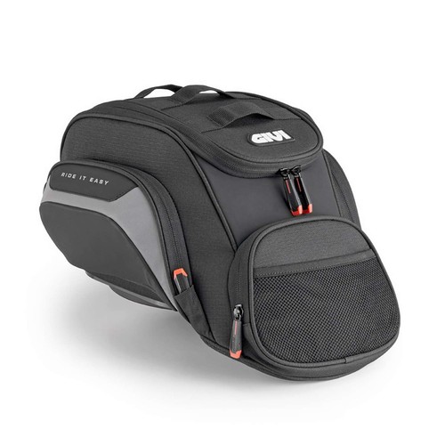 Givi easy05 tanklock - easy05, borsa