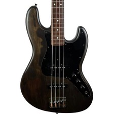 Fender Japan Basso Jazz