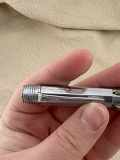 Penna 4 in 1 meccanica Fend