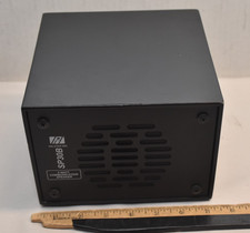 Altoparlante esterno PALSTAR INC. modello SP30B per ricetrasmettitore ricevitore radioamatore