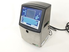 VideoJet 399423 1610 Dual Head