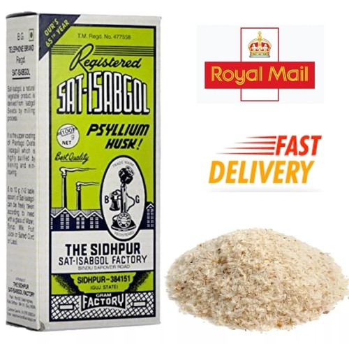 200 grammi scatole - 200,