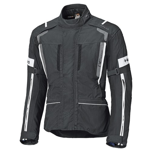Held giacca moto - giacca, da