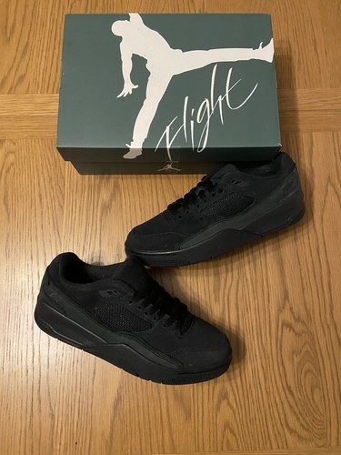 Nike jordan flight court - nike,