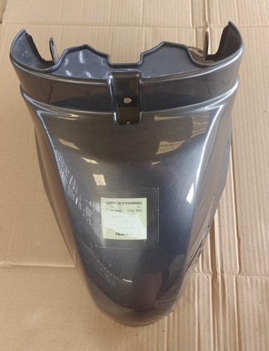 Garde boue avant kymco like - garde-boue,