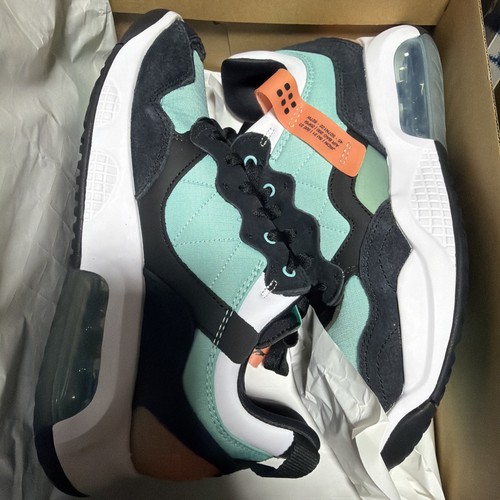Air jordan delta - air, tropical