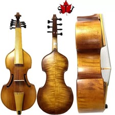 Copia vecchio strumento a