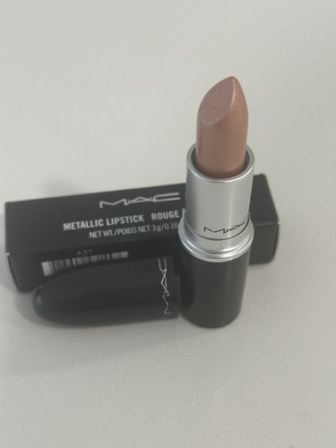 Mac cosmetics rossetto - cosmetics,