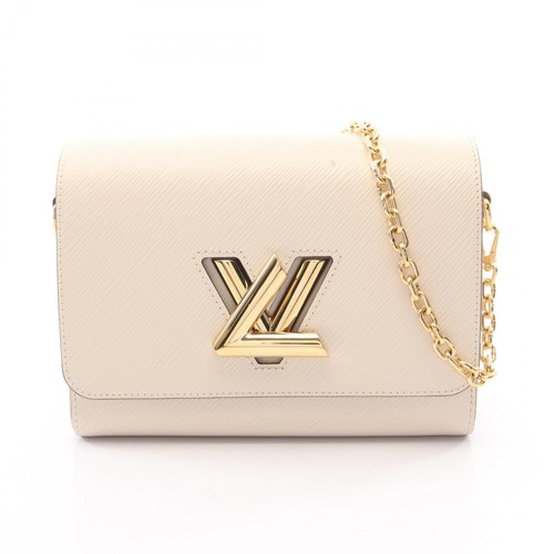 Borsa tracolla louis vuitton - tracolla,