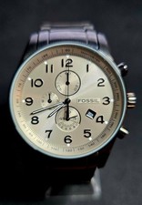 Fossil FS-4250 ARKITEKT