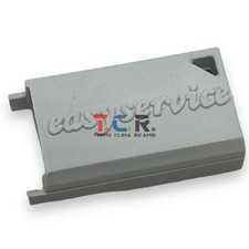 Gruppo chiave easy service