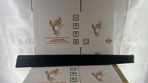Modanatura fascia porta - fascia,