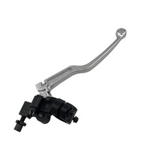 Benelli Comando Leva Frizione