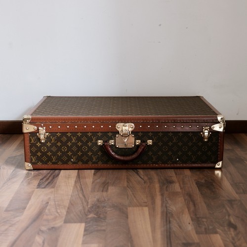 Louis vuitton alzer - louis,