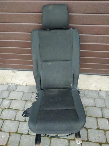 Set sedili toyota corolla - set,