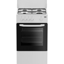 Beko Cucina CSG42009DW
