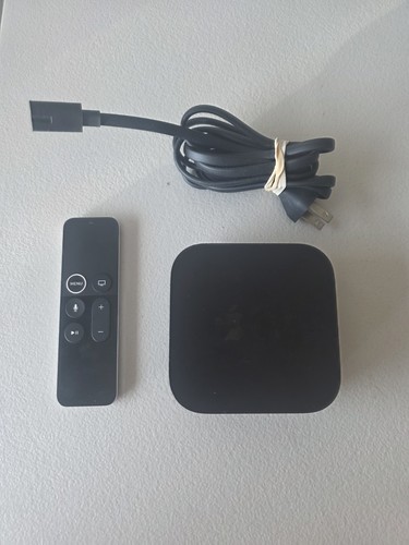 Apple 32gb - apple, tv