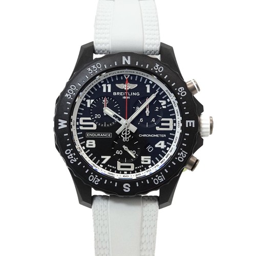 Orologio uomo breitling - orologio,