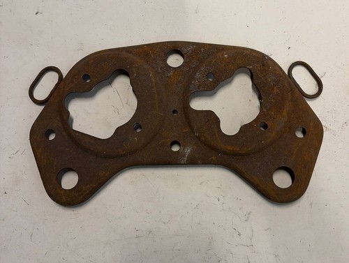 18859 350 1973 supporto - 350,