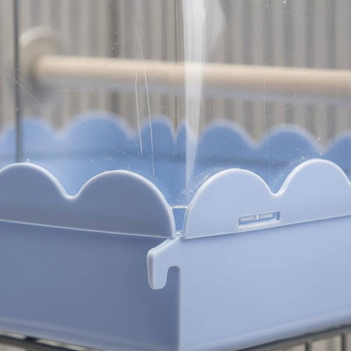 Vaschetta bagno esterna - vaschetta,