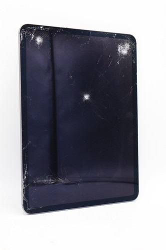 Apple ipad pro - apple,