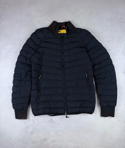 Parajumpers piumino last - piumino,
