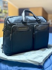 Borsa Business Uomo