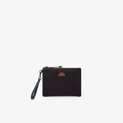 Sun68 pochette uomo everyday