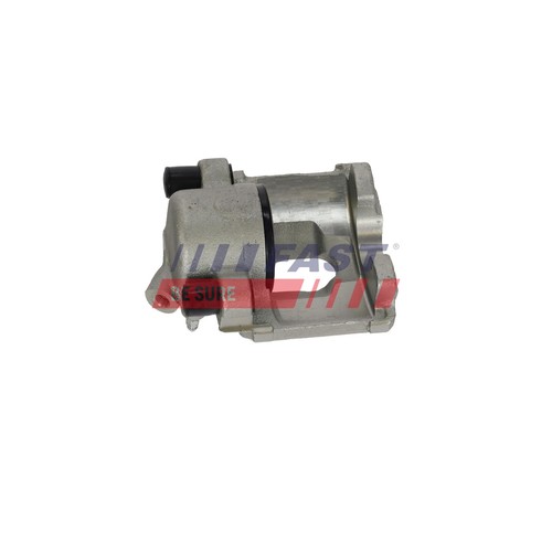 Pinza freno fast anteriore - freno,
