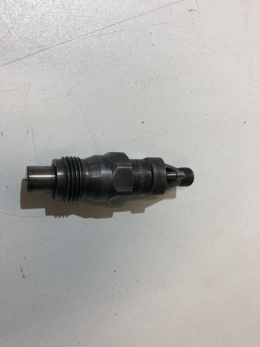 Iniettore 135 bar - 135,