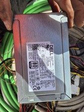 alimentatore pc 500w