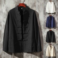 Elegante giacca cappotto - elegante,