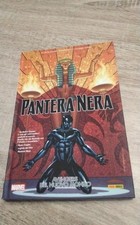 Avengers del Nuovo Mondo