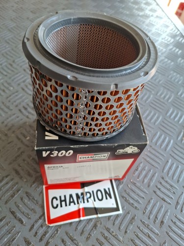 300 filtro aria - v,